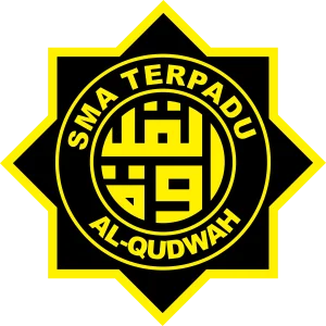 SMAT ALQUDWAH